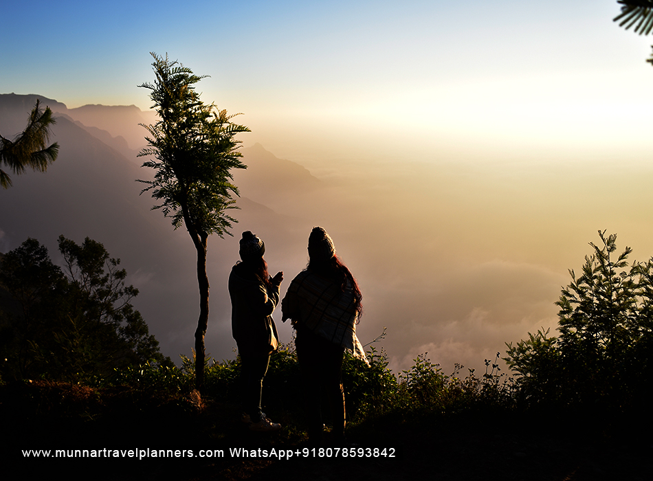 munnartravelplanners