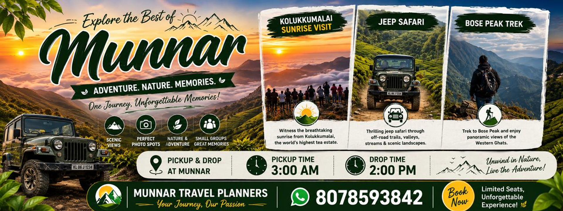 3-nights-4days-munnar-package